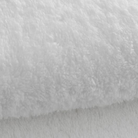 Manicure / Pedicure at Cassie Purnell in Sarasota, FL